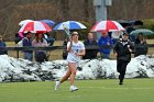 WLax vs UMass  Wheaton College Women’s Lacrosse vs UMass Dartmouth. - Photo By: KEITH NORDSTROM : Wheaton, Lacrosse, LAX